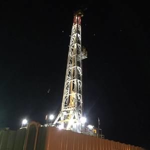 Meet your Posher, Hector